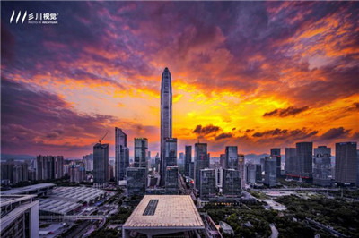 深圳高端模特资源外围_3
