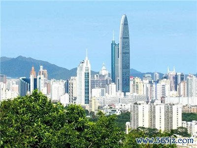 深圳高端时尚模特行业，妆容之道