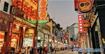 深圳高端商业模特，尊贵享受尽在其中